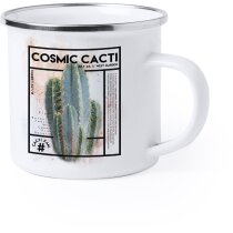 Taza Sublimación Neyms personalizado