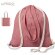 Bolsa mochila fenin