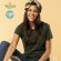 Camiseta Mujer Color "keya" Wcs180 barata