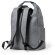 Mochila Sherpak detalle 2