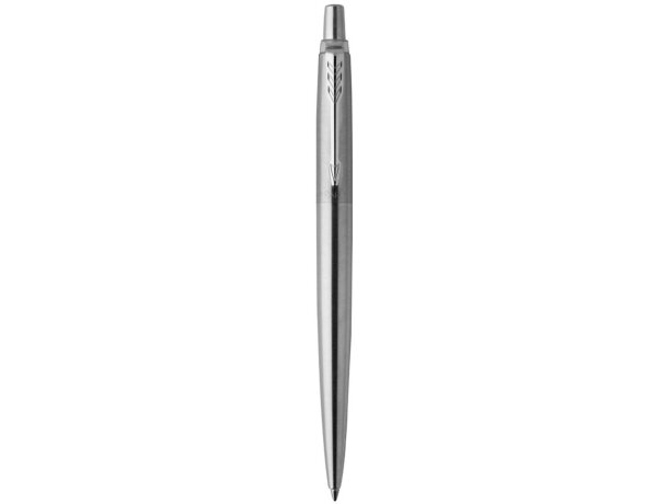 Bolígrafo Jotter Core de Parker