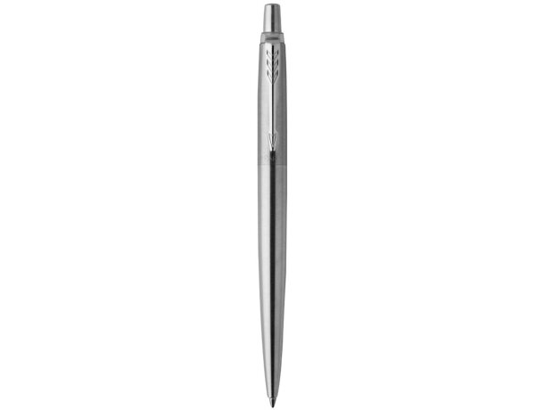 Bolígrafo Jotter Core de Parker detalle 6