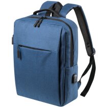 Mochila Prikan personalizada Mochila Prikan personalizada