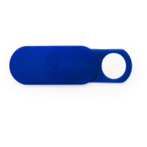 Tapa Webcam Nambus personalizado Tapa Webcam Nambus personalizado