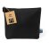 Neceser económico 100% algodón 180 g/m2 Yink Fairtrade detalle 3