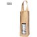 Bolsa Minax detalle 3