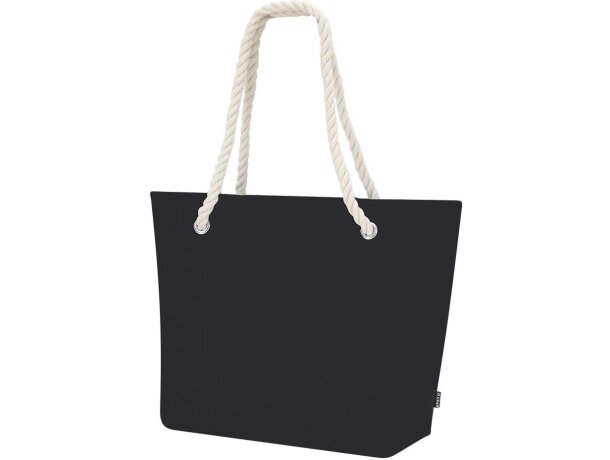 Bolsa Northax detalle 3