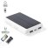Power Bank Maddy