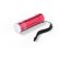 Linterna Conny Rojo