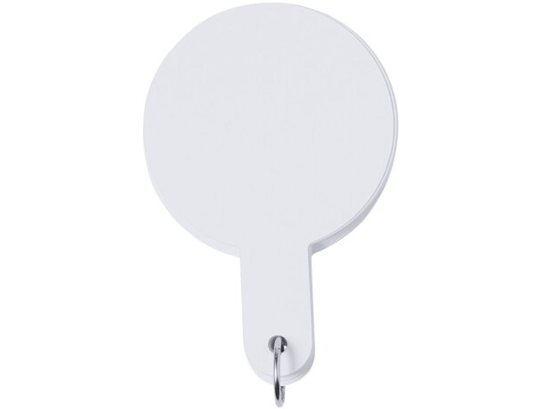 Calibrador Miant con 8 plantillas graduales de medición detalle 3