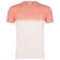 Camiseta Adulto Nimo