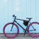 Bolsa bici leven