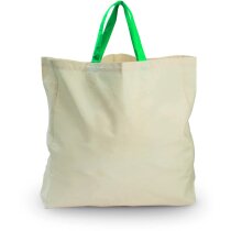 bolsa personalizado bolsa personalizado