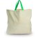 bolsa personalizado
