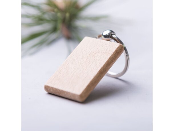 Llavero Pelton merchandising