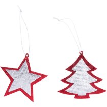 Regalos para navidad personalizados baratos