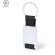 Llavero Lofly detalle 1
