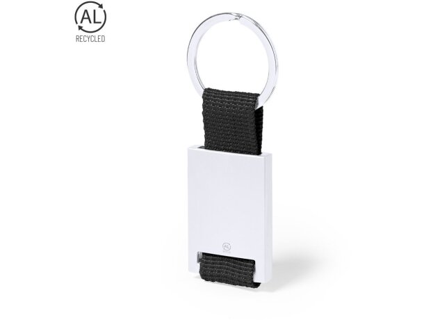 Llavero Lofly detalle 1