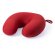 Almohadilla Condord Rojo