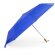 Paraguas Keitty azul