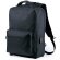 Mochila Antirrobo Komplete Negro