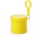 Poncho Birtox Amarillo