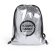 Mochila Alexin para empresas