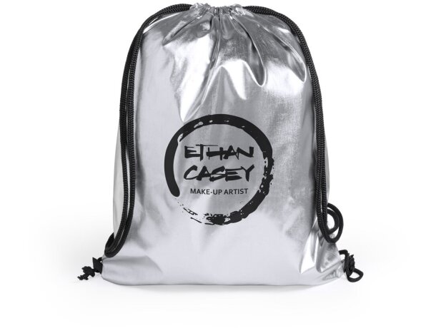 Mochila Alexin para empresas