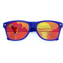 Gafas Zamur de sol con lentes personalizables personalizables