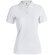 Polo Mujer Blanco "keya" Wps180 blanco