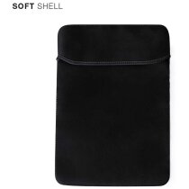 Funda Garlan softshell protectora tablet 10