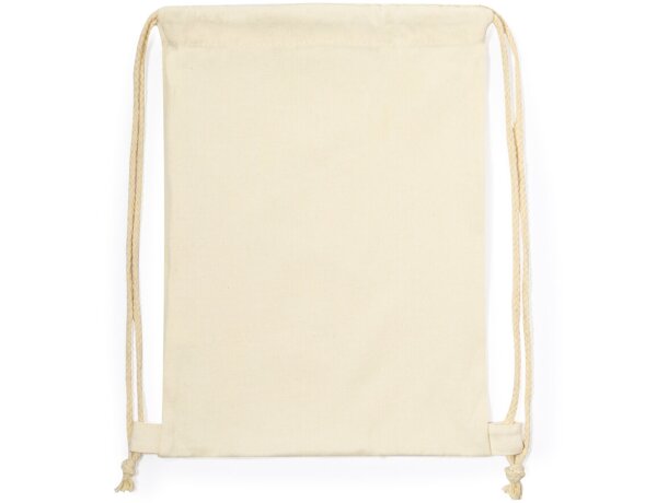 Set Cindris detalle 7