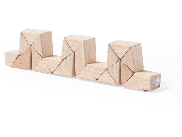 Juego Habilidad Gary