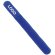 Cinta recogecables de escritorio Azul