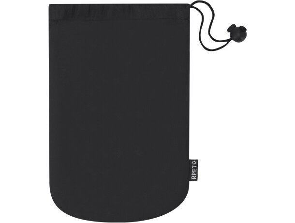 Toalla absorbente Jutiul de poliéster RPET 200 g/m² detalle 5