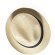 Sombrero Randolf
