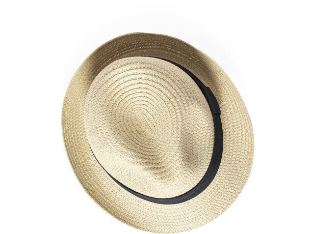 Sombrero Randolf