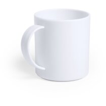 Taza Antibacteriana Plantex Taza Antibacteriana Plantex