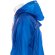 Impermeable Hydrus unisex de adulto