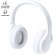 Auriculares Witums detalle 1