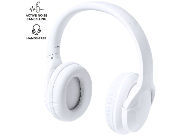 Auriculares Witums detalle 1
