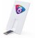 Memoria USB Sondy 16GB