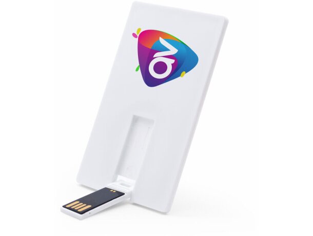 Memoria USB Sondy 16GB
