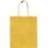 Bolsa Brios Amarillo