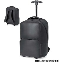 Mochilas con ruedas personalizadas baratas Mochilas con ruedas personalizadas baratas