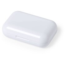 Auriculares antibacterianos kikey con control táctil y bluetooth 5