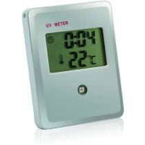 Medidor de rayos uv barato Medidor de rayos uv barato