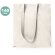 Bolsa Dongay