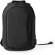 Mochila para ordenador de 15 con correas acolchadas poliéster 600D
