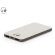Power bank Mayer